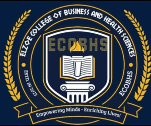 ECOBHS FREE COURSES